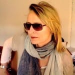 Clodagh Clodagh - Eyestylist.com