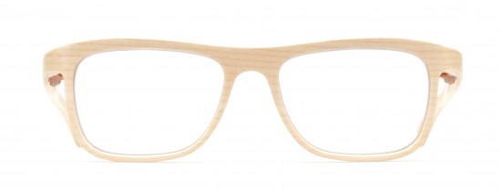 Timeless wood