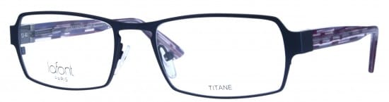 Lafont Paris – Fellini
