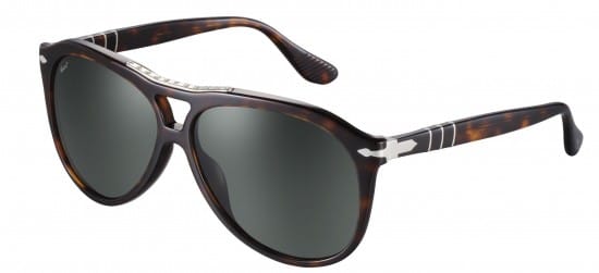 Persol Roadster