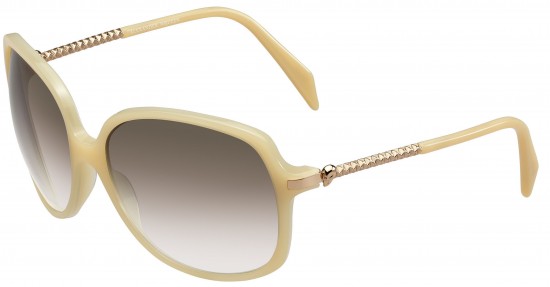ALEXANDER MCQUEEN AMQ 4171S