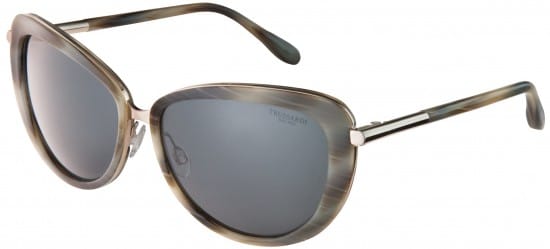 Model TD15703