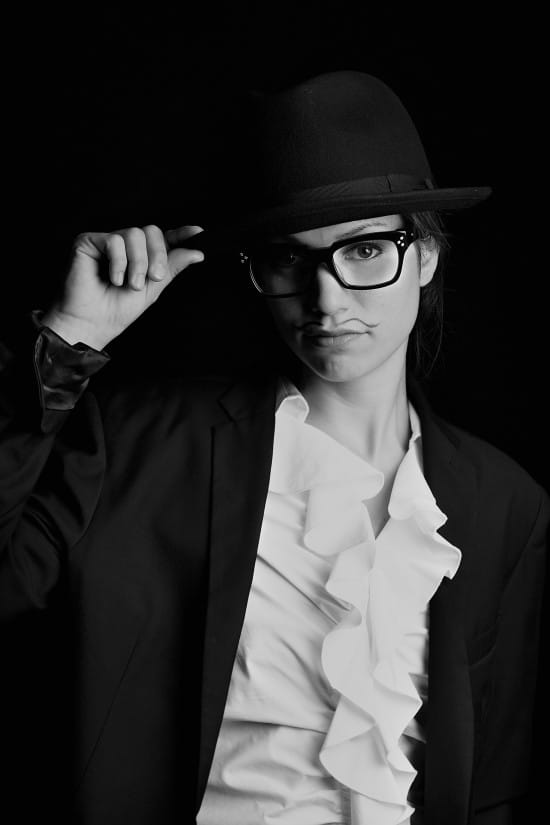 One to watch: Frency and Mercury