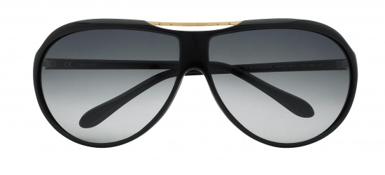 Givenchy Aviator