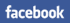 Visit our facebook page