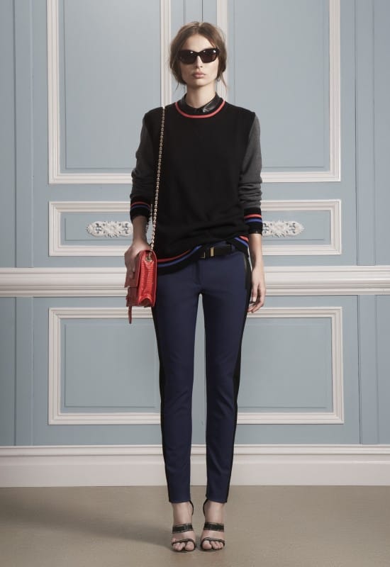 Jason Wu