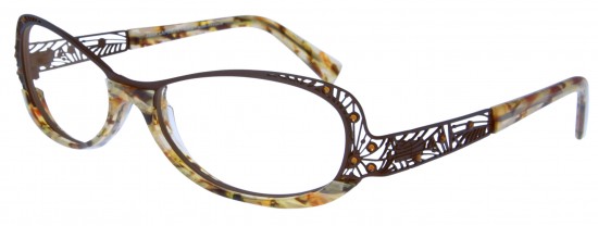 Trend watch: rich print and pattern