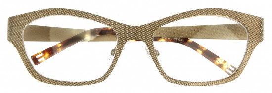 Trend watch: laser engraving