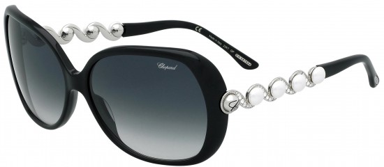Luxury: model SCHO76S