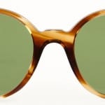 Jeunesse Toujours by Lunettes Kollektion
