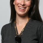 Elisabeth Faraut