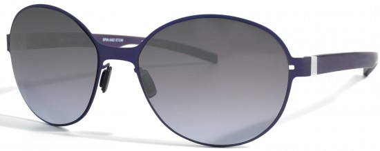 FAME sunglasses from Götti Switzerland
