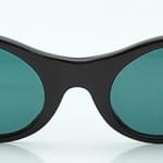 OACR_Series_6563_black-1