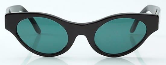 Trend alert: the quirky cat
