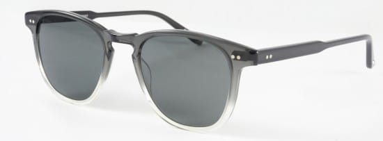 Brooks 47