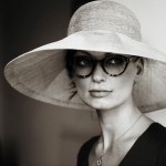 RockOptika