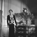 Schiaparelli and Prada at Metropolitan Museum