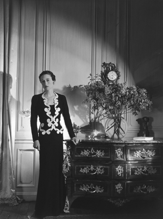 Schiaparelli and Prada at Metropolitan Museum