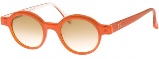 Trends Under The Sun For Children