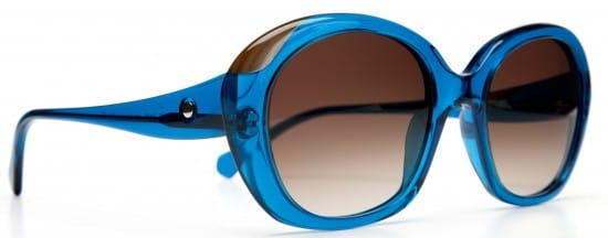 Trends Under The Sun
