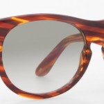 Trends Under The Sun
