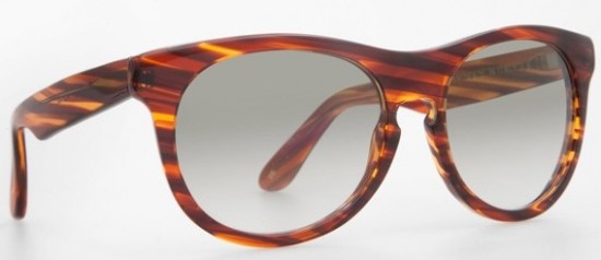 Trends Under The Sun