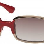 Trends Under The Sun