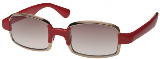 Trends Under The Sun