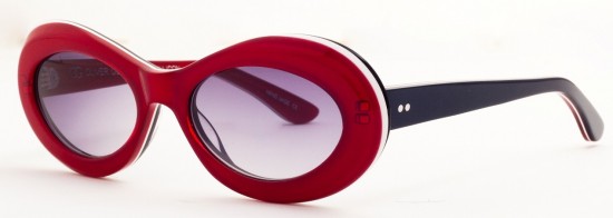 Trends Under The Sun For Children