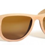 Sunglasses, Waiting for the Sun