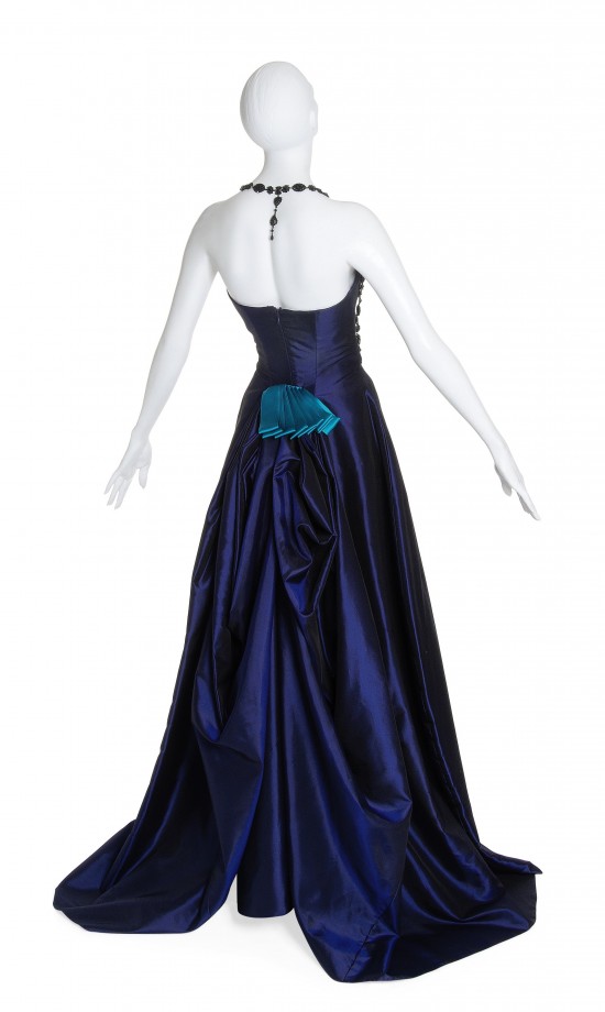The Daphne Guinness Collection at Christie’s