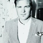 shanebaum_profile