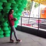 DSC05902