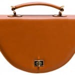 EK Bag PEND. 17