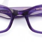 Factory Six, Anne et Valentin
