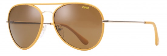 Fendi Limited Edition  – FS5262L