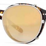 Number 1, Lasry x Leight