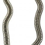 Slinky gypsy chain by La Loop