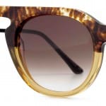 Number 1, Lasry x Leight