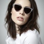 Vala Lianna from Fan Optics
