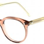 Cutler & Gross1026 in Cola/Trans Miele