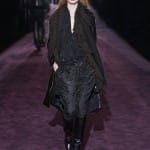 10_Woman_FashionShow_Collection_LR