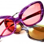 New style Celine by RVS by V.