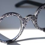 Iznik Collection, RVS by V.