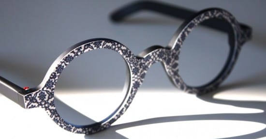 Iznik Collection, RVS by V.