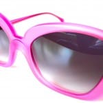 New pink by RVS by V.
