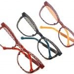 CATNIP - colour trio from l.a.Eyeworks