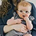 Adorable and Adaptable - Zoobug MINI frames