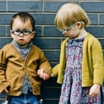 boy & girl Zoobugmini2