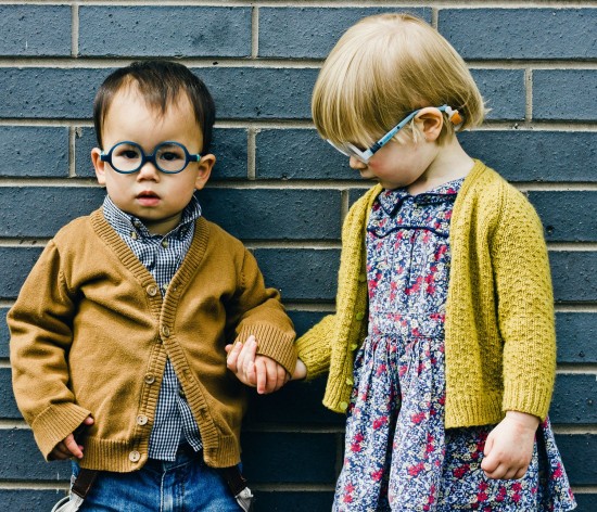 boy & girl Zoobugmini2